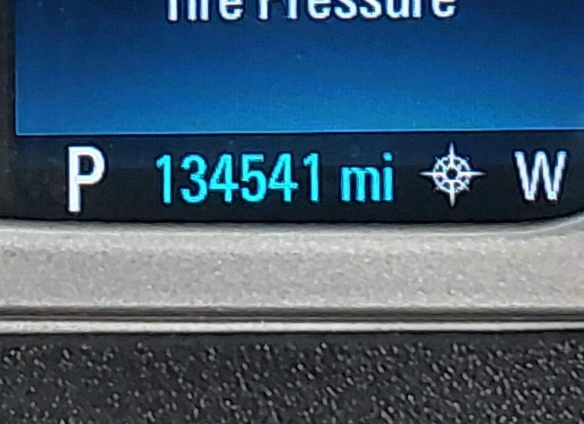 Photo 15 of 2015 Chevrolet Camaro 2LT (VIN 2G1FF3D31F9289525)