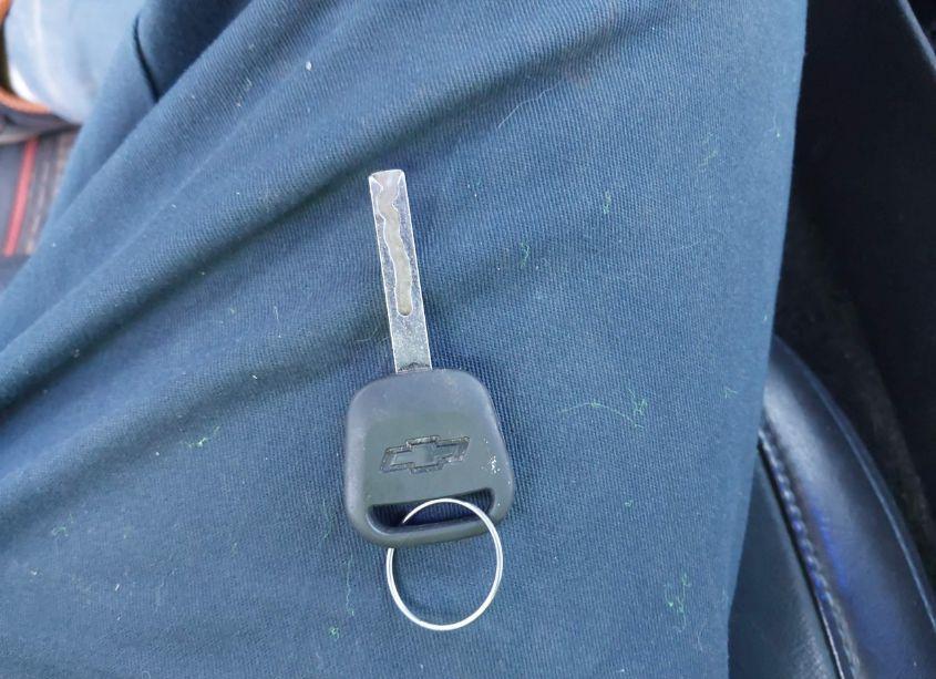 Photo 11 of 2014 Chevrolet Camaro 2LT (VIN 2G1FG1E38E9204310)