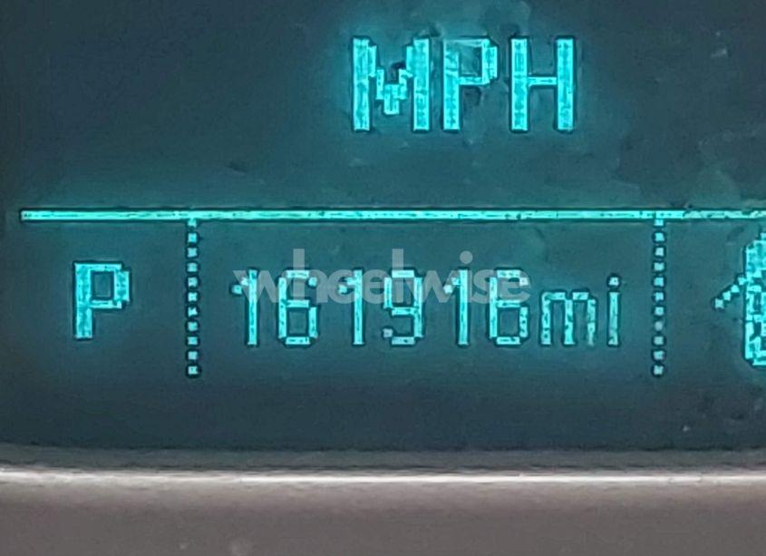 Photo 15 of 2015 Chevrolet Camaro 1SS (VIN 2G1FH3DJ3F9258138)