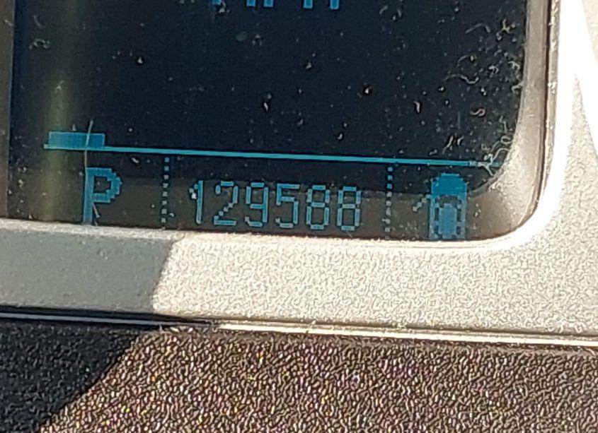 Photo 16 of 2011 Chevrolet Camaro 1SS (VIN 2G1FJ1EJ1B9157455)