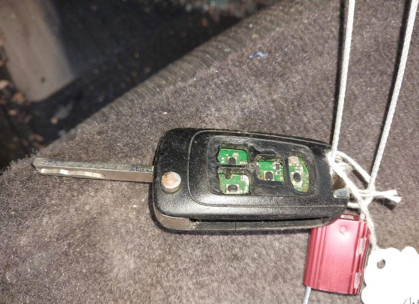 Photo 11 of 2010 Chevrolet Camaro 1SS (VIN 2G1FJ1EJ2A9220755)