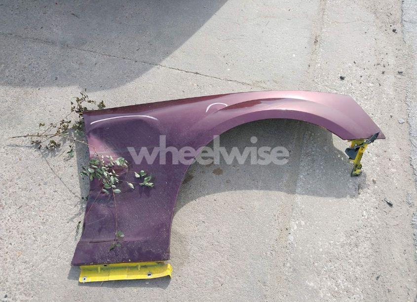 Photo 12 of 2010 Chevrolet Camaro 1SS (VIN 2G1FJ1EJ5A9198847)