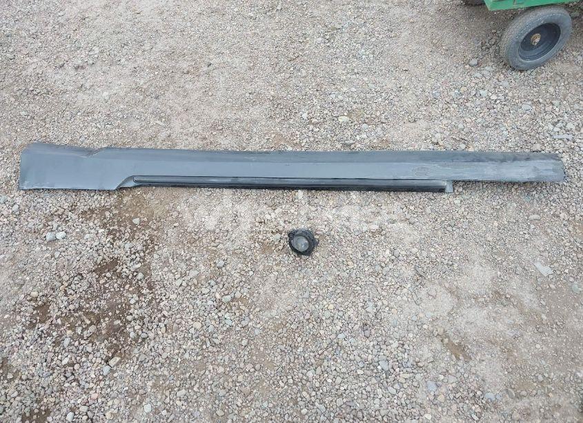 Photo 12 of 2015 Chevrolet Camaro 2SS (VIN 2G1FJ1EW2F9234562)