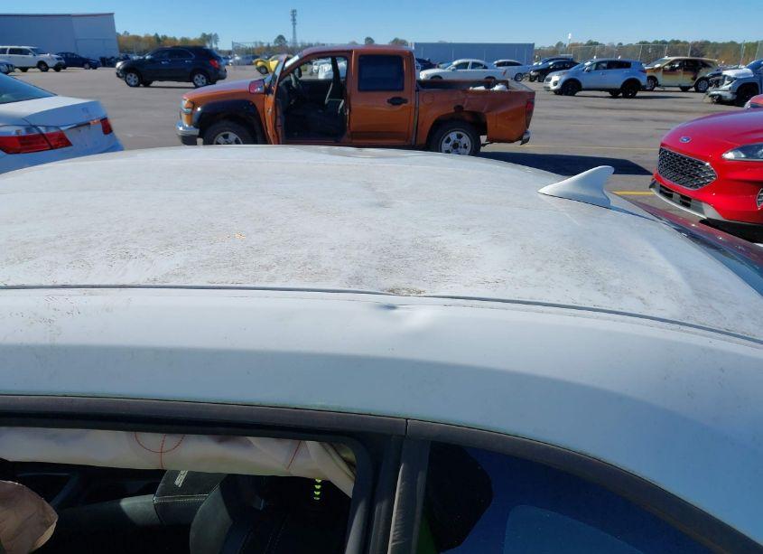 Photo 18 of 2015 Chevrolet Camaro 2SS (VIN 2G1FJ1EW8F9265394)