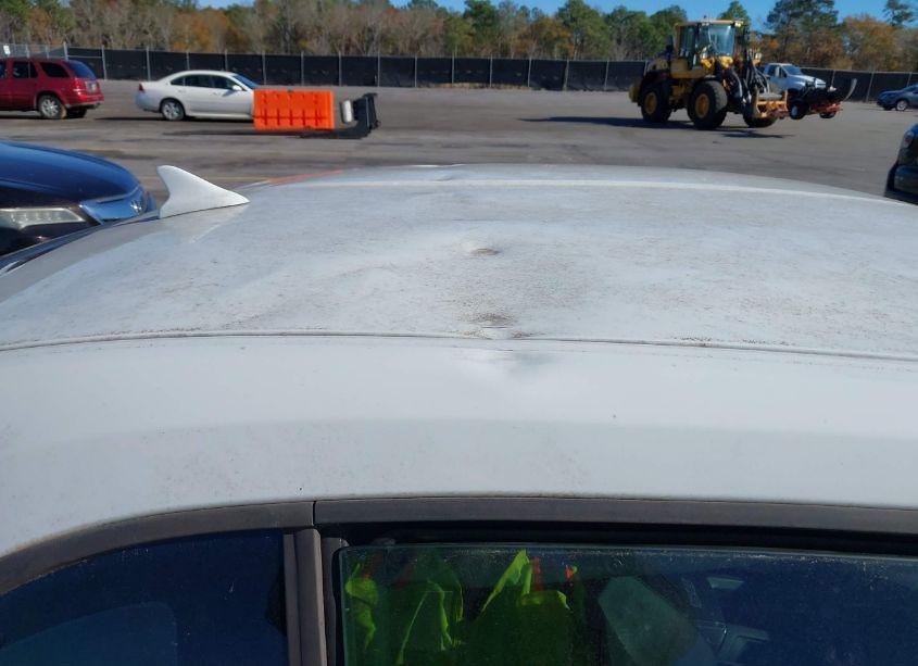 Photo 19 of 2015 Chevrolet Camaro 2SS (VIN 2G1FJ1EW8F9265394)