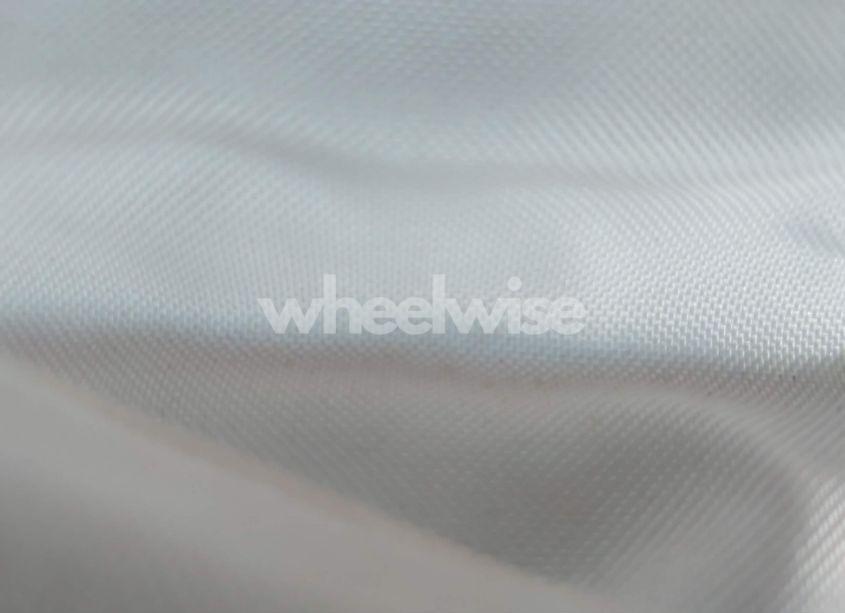 Photo 8 of 2010 Chevrolet Camaro 2SS (VIN 2G1FK1EJ0A9184965)