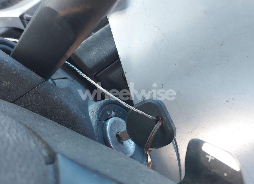 Photo 11 of 2013 Chevrolet Camaro 2SS (VIN 2G1FK1EJ0D9190107)