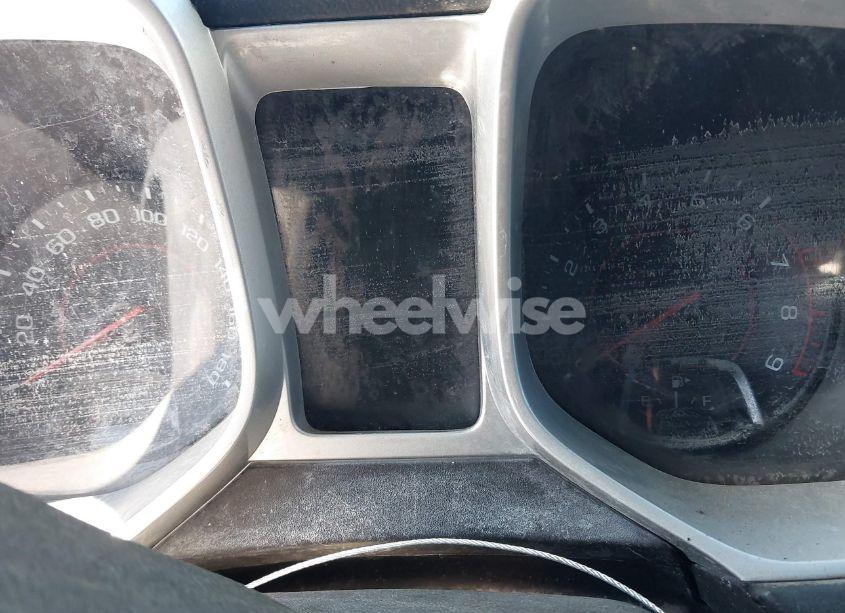 Photo 15 of 2013 Chevrolet Camaro 2SS (VIN 2G1FK1EJ0D9190107)