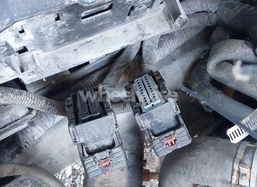 Photo 17 of 2013 Chevrolet Camaro 2SS (VIN 2G1FK1EJ0D9190107)