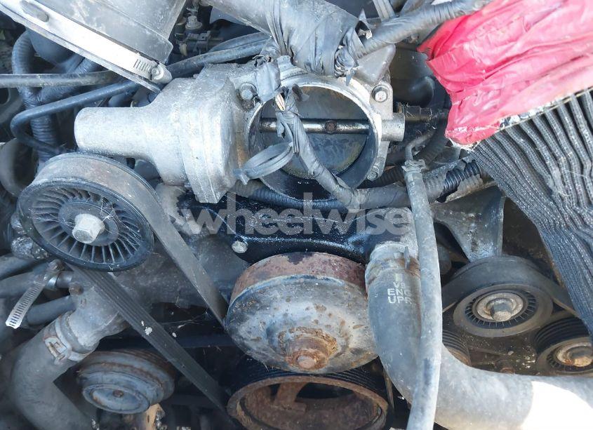 Photo 19 of 2013 Chevrolet Camaro 2SS (VIN 2G1FK1EJ0D9190107)