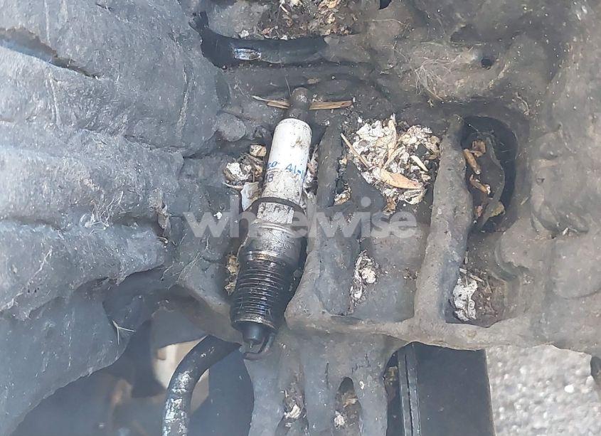 Photo 20 of 2013 Chevrolet Camaro 2SS (VIN 2G1FK1EJ0D9190107)