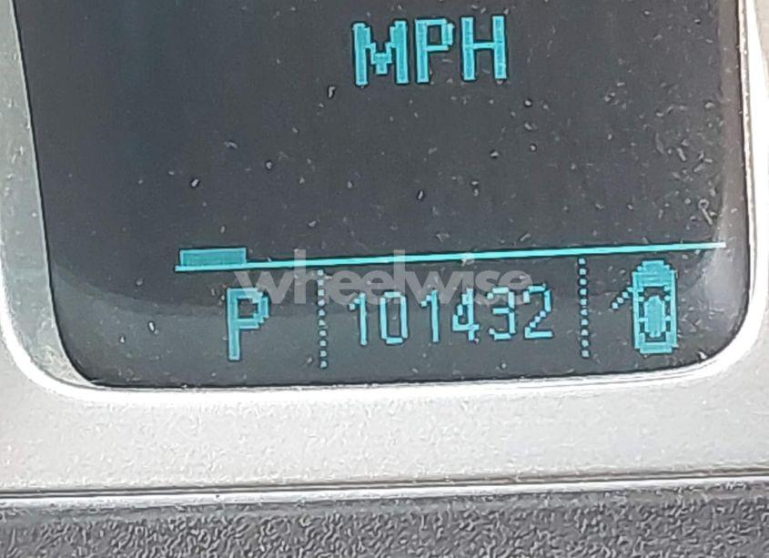 Photo 15 of 2011 Chevrolet Camaro 2SS (VIN 2G1FK1EJ1B9193238)