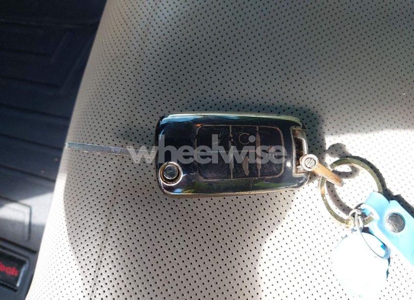 Photo 11 of 2013 Chevrolet Camaro 2SS (VIN 2G1FK1EJ1D9141885)