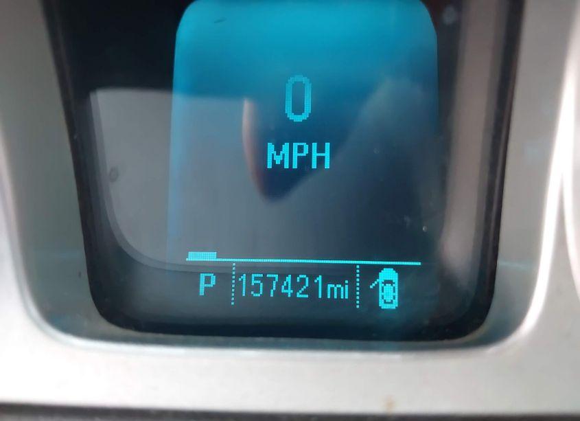 Photo 15 of 2012 Chevrolet Camaro 2SS (VIN 2G1FK1EJ2C9136418)