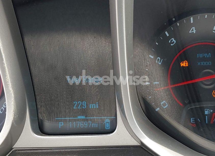 Photo 14 of 2012 Chevrolet Camaro 2SS (VIN 2G1FK1EJ2C9187420)