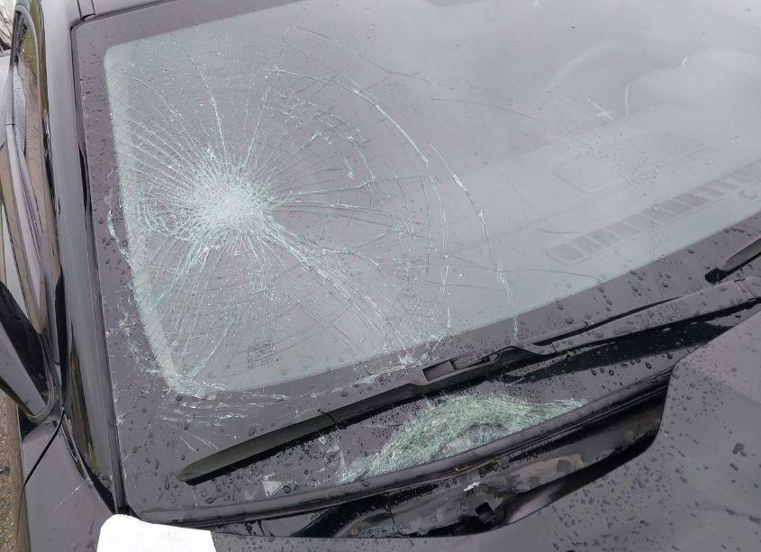 Photo 18 of 2010 Chevrolet Camaro 2SS (VIN 2G1FK1EJ3A9216419)