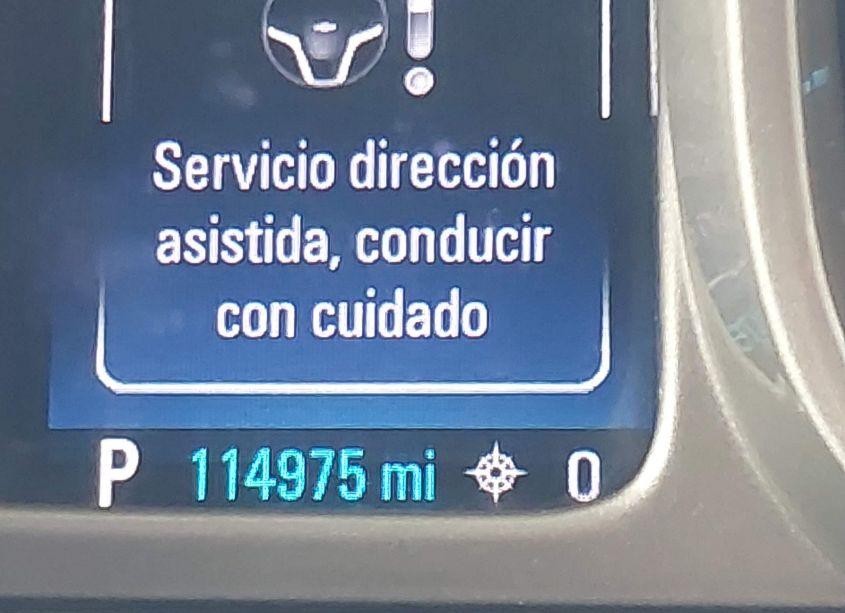 Photo 15 of 2014 Chevrolet Camaro 2SS (VIN 2G1FK1EJ4E9285822)