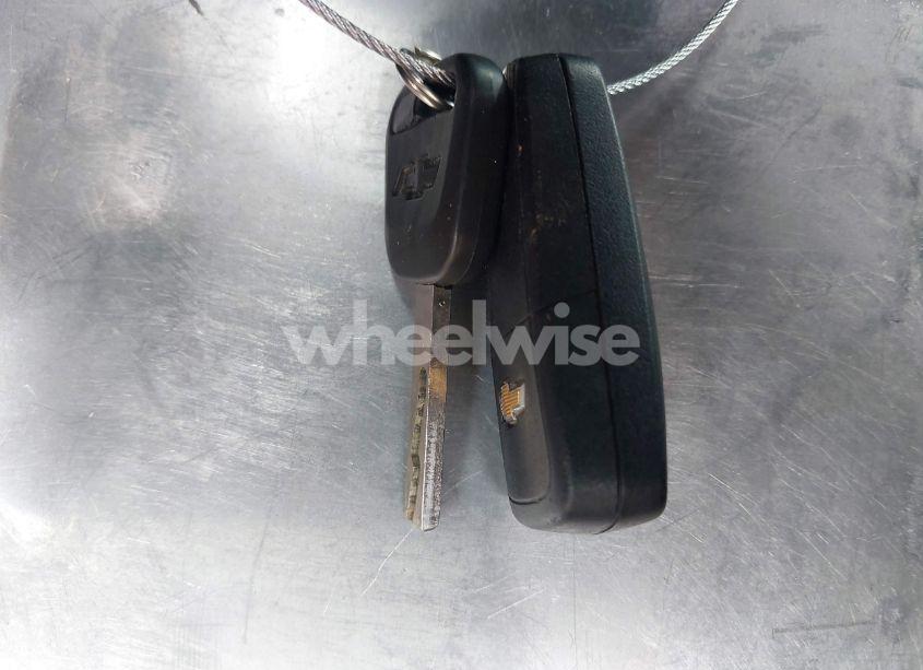 Photo 11 of 2014 Chevrolet Camaro 2SS (VIN 2G1FK1EJ4E9287537)