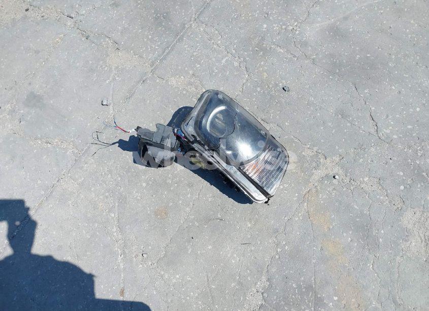 Photo 12 of 2010 Chevrolet Camaro 2SS (VIN 2G1FK1EJ5A9176800)