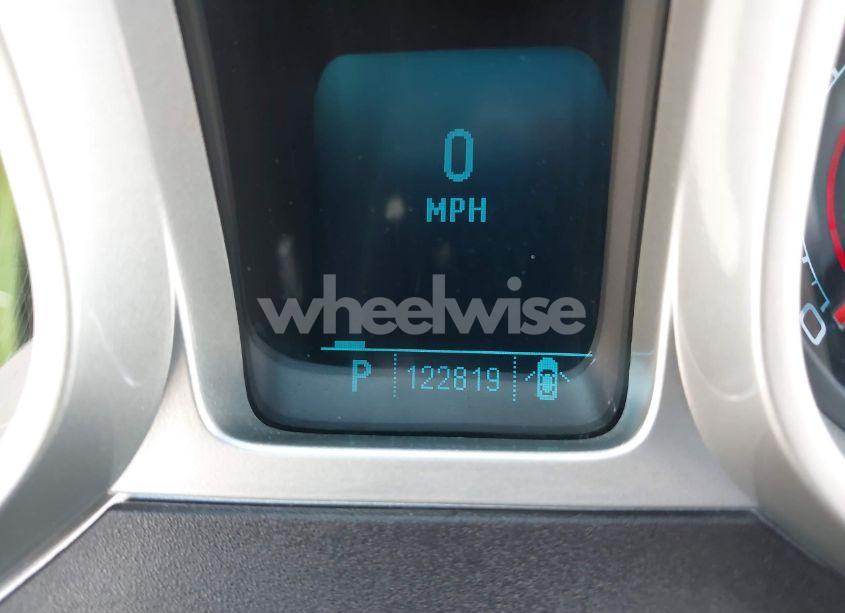 Photo 16 of 2010 Chevrolet Camaro 2SS (VIN 2G1FK1EJ5A9176800)