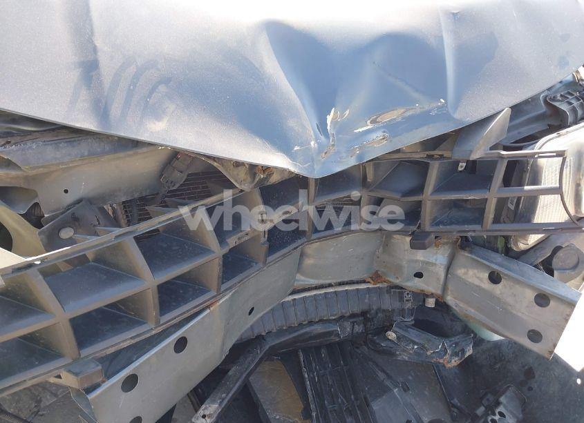 Photo 19 of 2010 Chevrolet Camaro 2SS (VIN 2G1FK1EJ5A9176800)