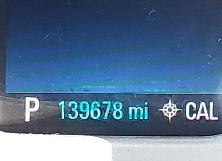 Photo 15 of 2015 Chevrolet Camaro 2SS (VIN 2G1FK1EJ5F9204022)