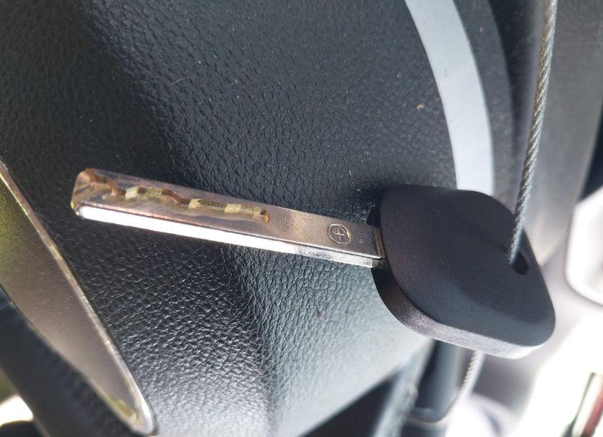 Photo 11 of 2010 Chevrolet Camaro 2SS (VIN 2G1FK1EJ6A9201767)