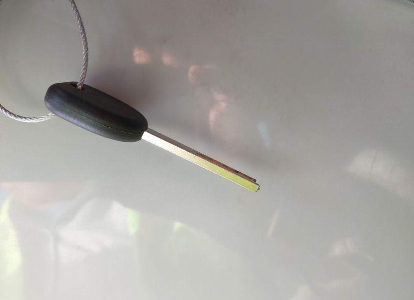 Photo 11 of 2014 Chevrolet Camaro 2SS (VIN 2G1FK1EJ6E9194017)