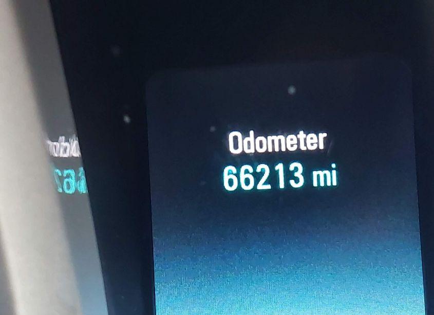 Photo 15 of 2014 Chevrolet Camaro 2SS (VIN 2G1FK1EJ6E9194017)