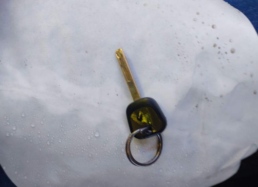 Photo 11 of 2014 Chevrolet Camaro 2SS (VIN 2G1FK1EJ6E9265863)