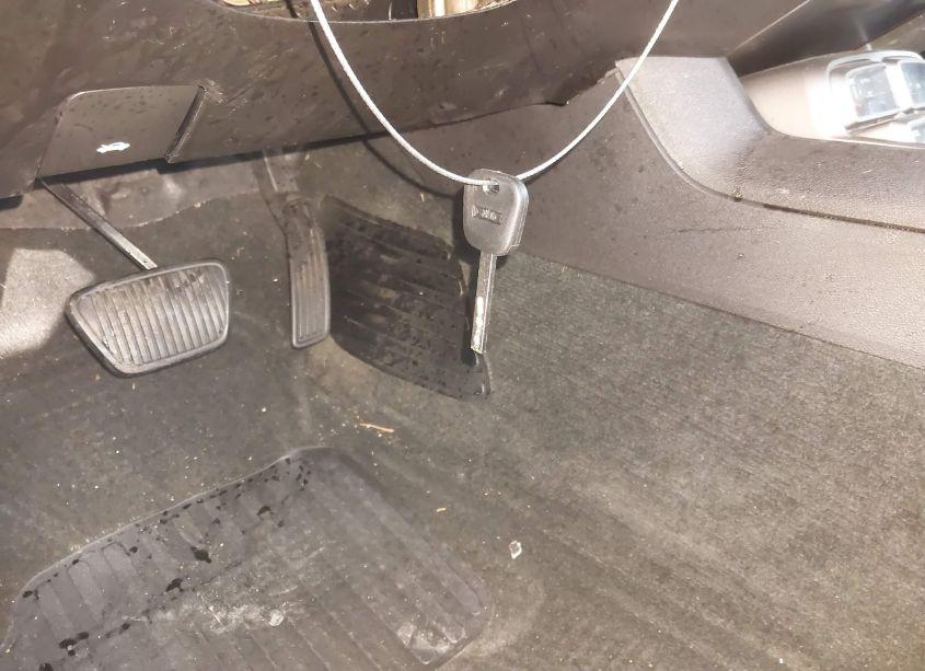 Photo 11 of 2012 Chevrolet Camaro 2SS (VIN 2G1FK1EJ8C9122376)