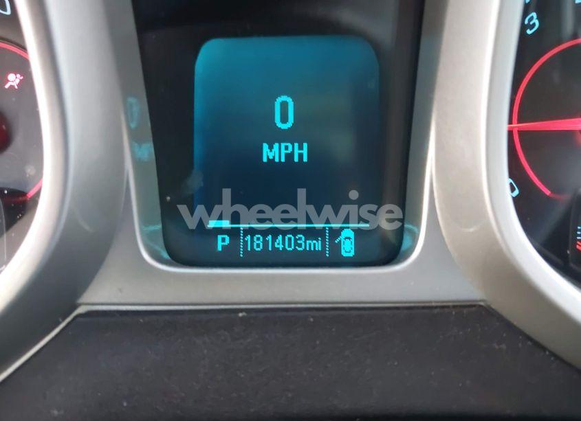 Photo 15 of 2012 Chevrolet Camaro 2SS (VIN 2G1FK1EJ8C9177572)