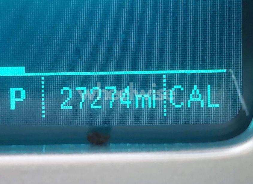 Photo 15 of 2012 Chevrolet Camaro 2SS (VIN 2G1FK1EJ9C9162112)