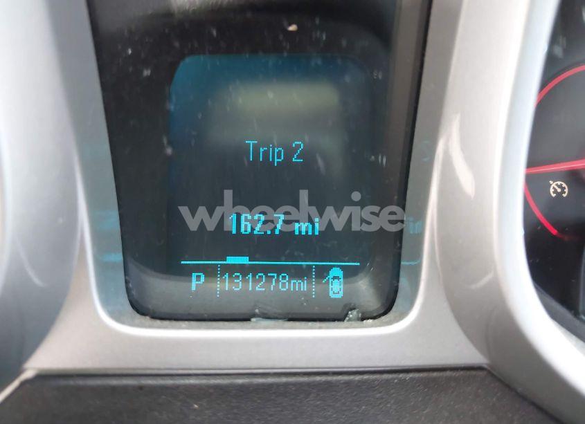 Photo 15 of 2012 Chevrolet Camaro 2SS (VIN 2G1FK1EJ9C9180433)