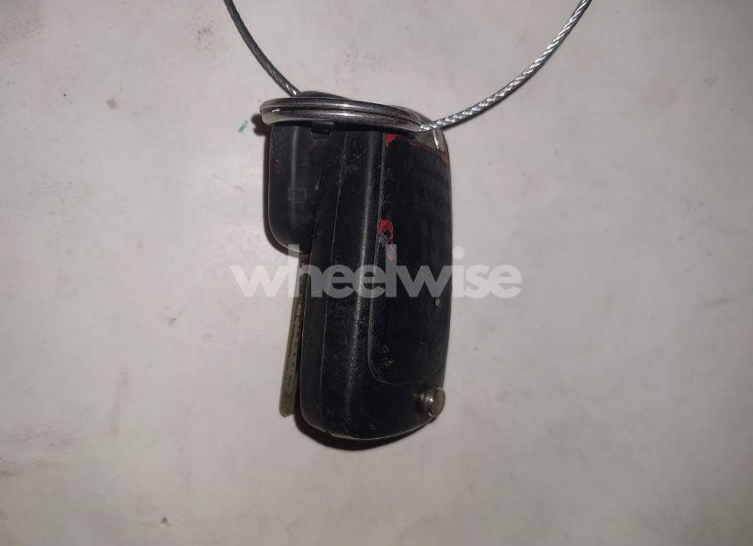 Photo 11 of 2014 Chevrolet Camaro 2SS (VIN 2G1FK1EJ9E9248068)