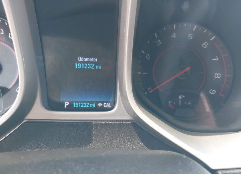 Photo 15 of 2014 Chevrolet Camaro 2SS (VIN 2G1FK1EJ9E9259362)