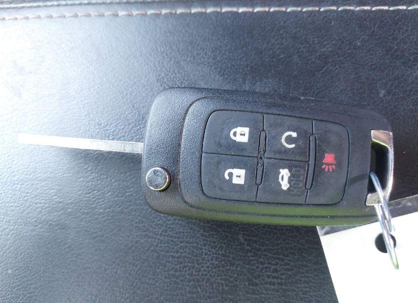 Photo 11 of 2010 Chevrolet Camaro 2SS (VIN 2G1FK1EJXA9127687)