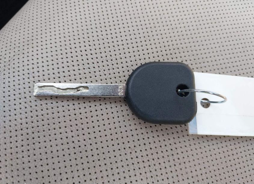 Photo 11 of 2014 Chevrolet Camaro 2SS (VIN 2G1FK1EJXE9146925)