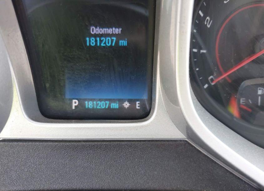 Photo 15 of 2014 Chevrolet Camaro 2SS (VIN 2G1FK1EJXE9146925)