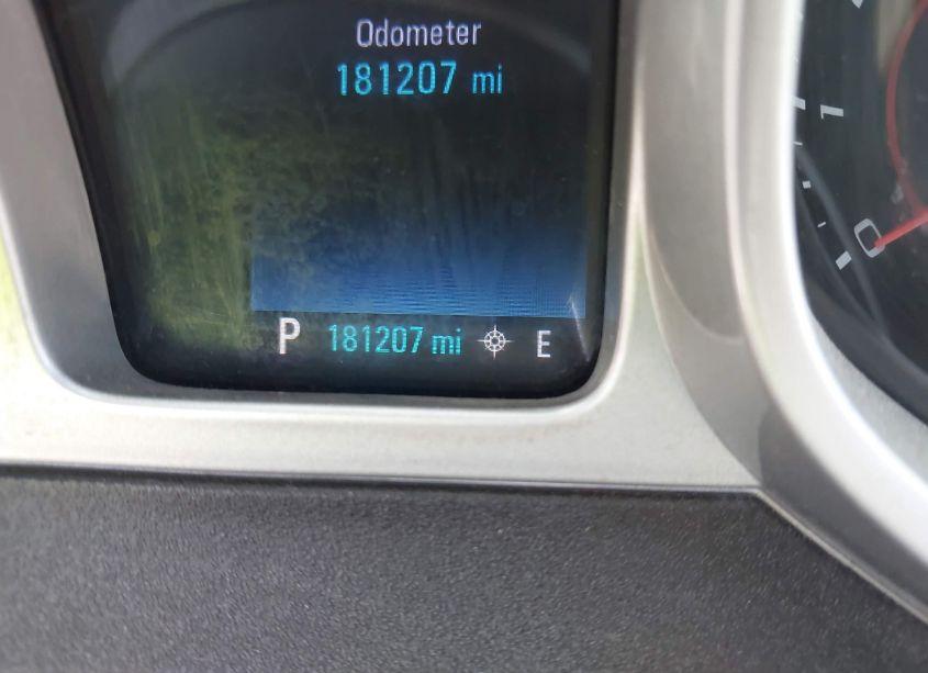 Photo 7 of 2014 Chevrolet Camaro 2SS (VIN 2G1FK1EJXE9146925)