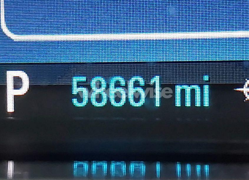 Photo 15 of 2014 Chevrolet Camaro 2SS (VIN 2G1FK1EJXE9211546)