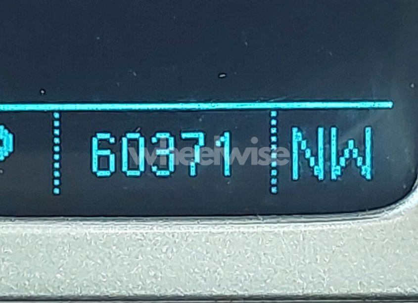 Photo 16 of 2011 Chevrolet Camaro 2SS (VIN 2G1FK3DJ2B9160147)