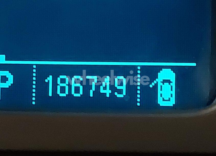 Photo 16 of 2011 Chevrolet Camaro 2SS (VIN 2G1FK3DJ2B9187333)