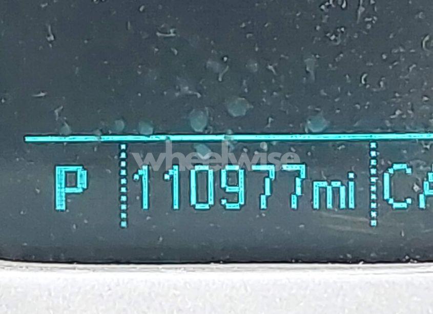 Photo 16 of 2012 Chevrolet Camaro 2SS (VIN 2G1FK3DJ2C9131099)