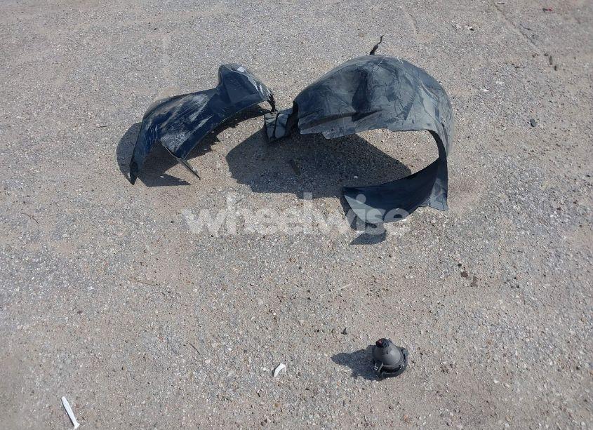 Photo 12 of 2014 Chevrolet Camaro SS (VIN 2G1FK3DJ3E9135813)