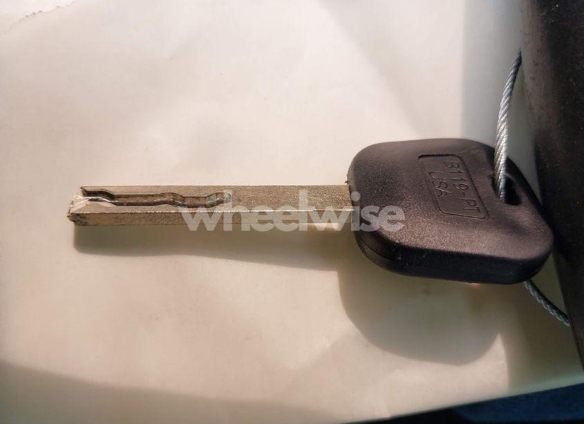 Photo 11 of 2012 Chevrolet Camaro 2SS (VIN 2G1FK3DJ6C9107968)