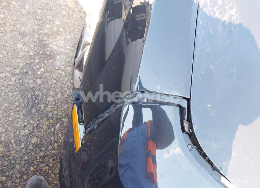 Photo 17 of 2012 Chevrolet Camaro 2SS (VIN 2G1FK3DJ6C9107968)