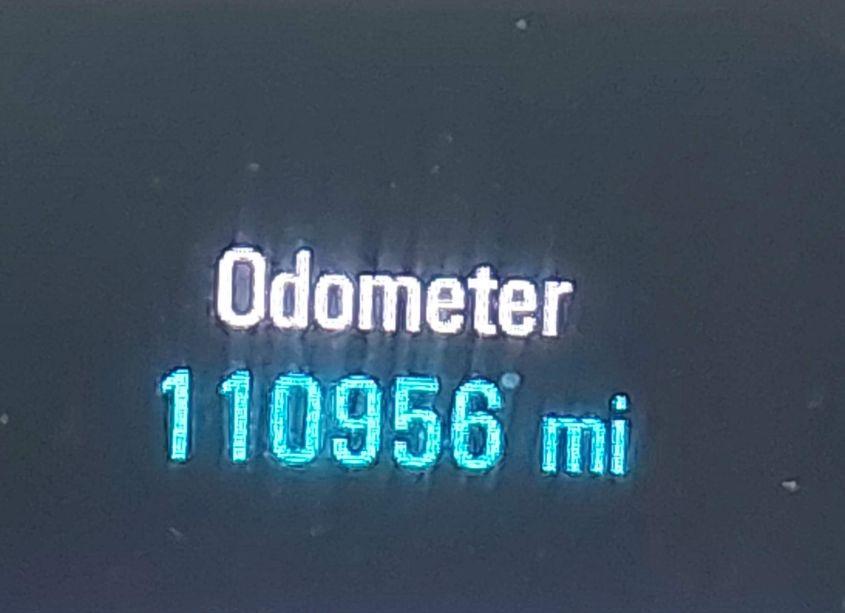 Photo 15 of 2015 Chevrolet Camaro 2SS (VIN 2G1FK3DJ6F9209274)