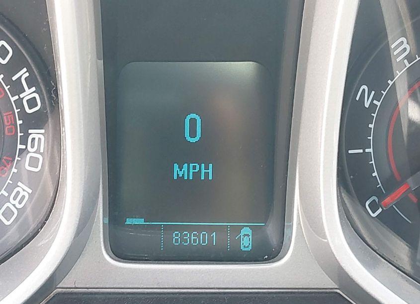 Photo 16 of 2011 Chevrolet Camaro 2SS (VIN 2G1FK3DJ7B9189742)