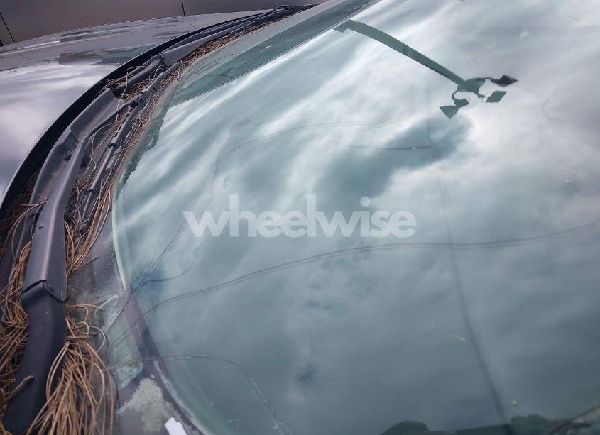 Photo 19 of 1998 Chevrolet Camaro Z28 (VIN 2G1FP22G2W2131930)